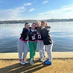 Victoria Post - @victoriapost25 - Instagram
