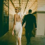 Victoria Post - @victoria_nicosia_post - Instagram