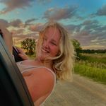 Victoria Post - @victoria.postt - Instagram