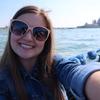 Victoria Post - @victoriaapost - TikTok