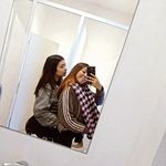 Victoria Post - @victoriapostt - Instagram