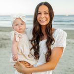 Victoria Post - @victoriampost - Instagram