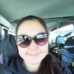 Victoria Post - @victoriapost7 - Instagram