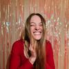 Victoria Post - @victoriaepost - TikTok