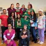 Victoria Post Acute Care - @rehabatvpac - Instagram
