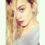 Victoria Postma - @postmavictoria - Instagram