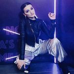 Victoria Postolache - @victoria__postolache - Instagram