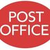 Victoria Road Post Office - Facebook