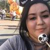Victoria Smith - @victoriaposts - TikTok