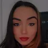 iamvquick - @victoriaquick8 - TikTok