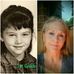 Vicky Quick - Facebook