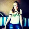 Victoria - @victoriaxquick - TikTok