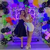 ꒷꒦꒷꒦꒷Victoria꒷꒦꒷꒦꒷ - @victoriaquick2278 - TikTok