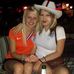 Victoria Quick - Facebook
