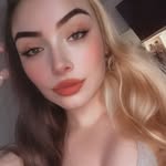 Victoria Quick - @iamvquick - Instagram