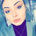 Victoria Quick - Facebook
