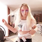 victoria Quick - @victoriaquick776 - Instagram