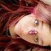 Victoria Quick - Facebook