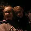 Victoria Quick - @victoria_quick - TikTok
