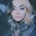 Victoria Quick - Facebook