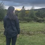 Victoria Quick de Vasconcelos - @quickdevasconcelos - Instagram
