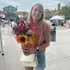 victoria quick:) - @toriquick - TikTok