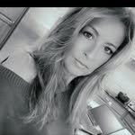 Victoria Quick Michael Catania - @vicki2871 - Instagram