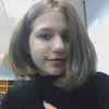 victoriaquick1 - @victoriaquick1 - TikTok