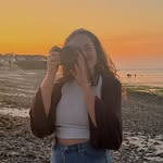 @victoriaquickphotography - Instagram