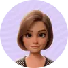 Jade Victoria Ramsden - @mrs_ramsden - TikTok