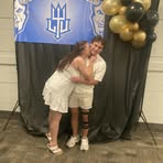 Tori Ramsden - Facebook