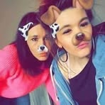 Vicky Ramsden - Facebook