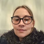 Victoria Louise Ramsden - @ramsdenvictorialouise - Instagram
