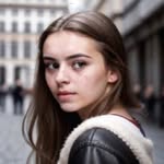 Victoria Ramsden - @victoriarn45 - Instagram