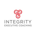 Victoria Ramsden - @victoriaramsdencoach - Instagram