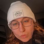 Victoria Ramsden - Facebook