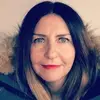 Victoria Ramsden - @victoriaramsden75 - TikTok