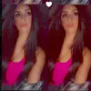 Victoria Ramsden - @victoriaramsden777 - TikTok
