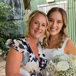 Victoria Ramsden - @vickiramsden - Instagram