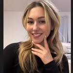 Victoria Ramsden - @victoria_e_r - Instagram
