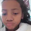 Victoria ramsden - @user1182460690812 - TikTok