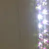 victoria ramsden - @vic.xxx.r - TikTok