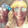 Victoria ramsden  - @tori_ramsden_xxx - TikTok