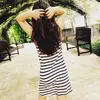 victoriaramsdentironi - @victoriaramsdenti - TikTok