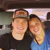 Rex & Victoria - @rex_and_victoria - TikTok