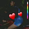 ❤Vicö.❤ - @victoriarex - TikTok