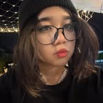- - @victoria.rexro - Instagram