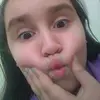 victoria - @victoriarexhd - TikTok