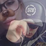 Victoria Rex - @pagefour_rex - Instagram
