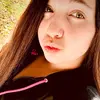 Victoria Rex - @toriilyn096 - TikTok